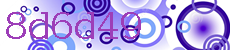 8d6d49